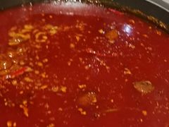 -园里火锅(仁和新城店)