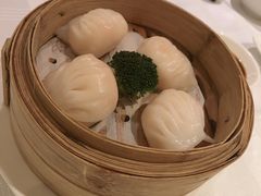 -皇朝尊会(龙之梦大酒店)