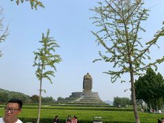 -济南国际园博园