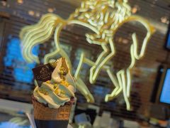 -歌帝梵(大运河购物中心店)