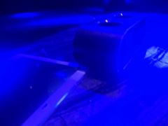 -魅KTV·AI辅唱(簋街店)