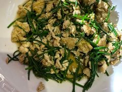 -蒙亨·手把肉·蒙古包文化主题餐厅(天恒广场店)