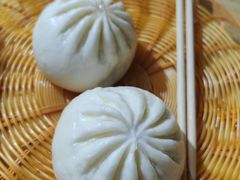 -郑家包子牛肉拉面(尚勤路店)