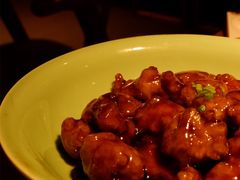 -弄堂里·寻味杭州(湖滨银泰in77C区店)
