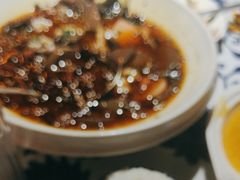 -江南赋(内蒙古大厦店)