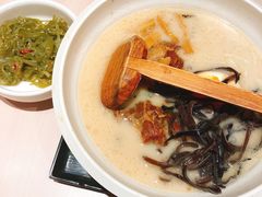 -味千拉面(泰州万达广场店)