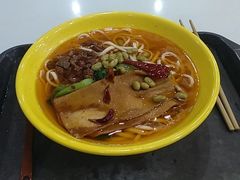 -山东大学(洪家楼校区)