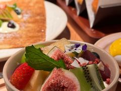 -O'eat Blossom&Pelican(深圳首店)