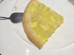-C'è Amore 爱意(盛京大奥莱店)