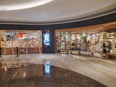 -覔书店(壹方城店)