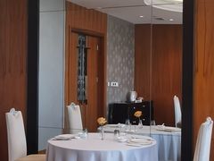 -君来湖滨饭店·渔餐厅