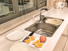 -仁恒辉盛阁酒店公寓