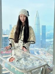 -圣贝拉母婴护理中心(深圳莱佛士店)