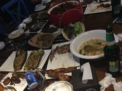 -炉鼎记私房菜(总店)