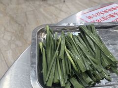 -陈小肠特色火盆烧烤(海门渔村美食街店)
