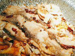 -小资太太餐厅(南岗区店)