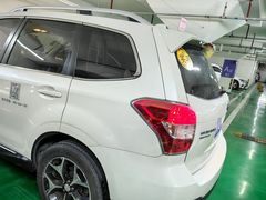 -易通行汽车陪练(通州店)
