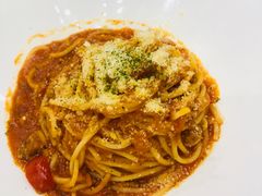 -FAIRYLAND龙族星球主题餐厅(凯丹广场店)