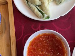 -清都酒楼(美锦大街店)