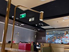 -海底捞火锅(宝龙广场夜宵主题店)
