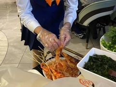 -阿杜打边炉(五江天街店)