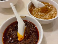 -太婆天府山珍酒楼(亚运村店)