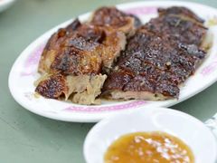 -香港蓮香樓(上環店)