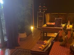 -泰享受·泰式按摩·SPA(海珠琶洲新村店)