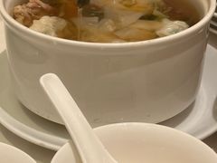 -利苑酒家(宜安广场店)