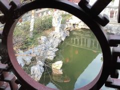 -檀园