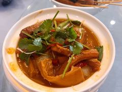 -纳福苑(亮庆餐饮分店)
