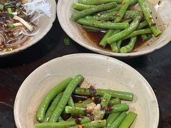 -九九豆花馆(解放碑步行街店)