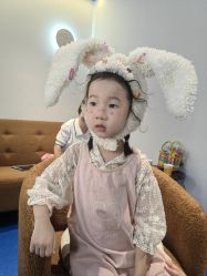 点击看大图 -57KIDS儿童摄影
