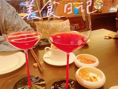 -甄御•海鲜新青岛菜(麦岛店)