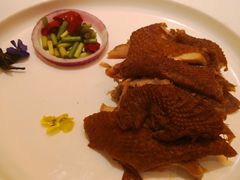 -阿五黄河大鲤鱼(纬三路店)