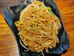 -烧蠔帮·生蚝海鲜牌档(观海店)