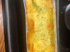 -烧货·活海鲜炭烧(湖滨商业街店)