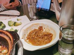 -煲煲好(朝阳门店)
