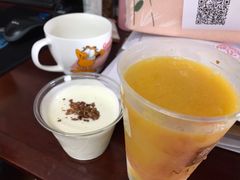 -奈雪的茶(湖滨银泰in77C区PRO店)