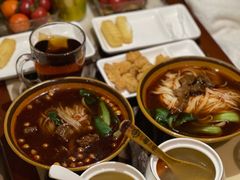 -菩提会所·足道·SPA(苏州中心店)