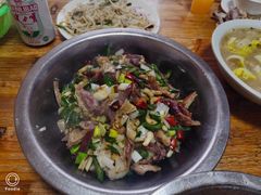 -三中高皇羊肉馆
