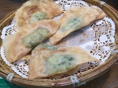 -临江宴餐厅·桐庐菜(富春江店)