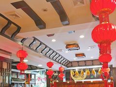 -亮欢寨(凯里总店)