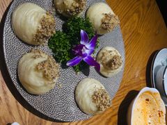 -新疆亚克西音乐餐厅(南方花园店)