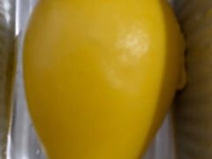-徐记海鲜(汉城湖|太奥店)