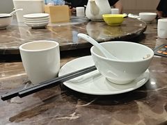 -陆记鹅庄·潮汕菜·狮头鹅(大仟里店)