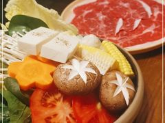 -大鲜生·亚洲菜融合小食堂