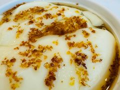 -益健海鲜大食坊(拱北口岸店)