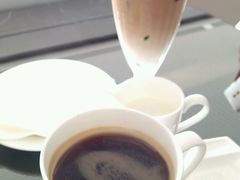 -震旦博物馆·A Cafe