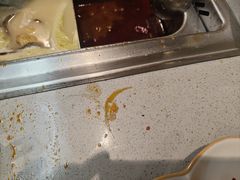 -海底捞火锅(振华商厦店)